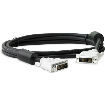 HPE Aruba 4Y FC 24X7 ED/R 7030 Cntrl SVC,7030 Controller,24x7 HW support, 4 hour onsite respon HPE — view 2