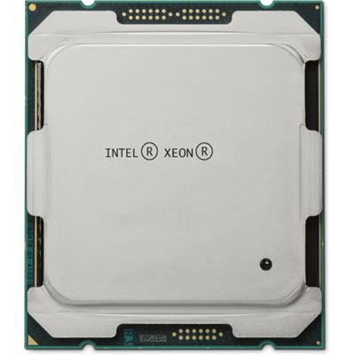 HPE Aruba 3Y FC 4H Exch ED/R 7030 Cntrl SVC,7030 Controller,24x7 HW support with 4 hour HW exc HPE — view 2