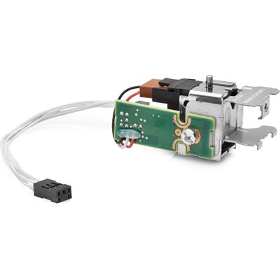 HPE Aruba 1Y PW FC NBD ED/R 7030 Cntrl SVC,7030 Controller,9x5 HW support, next business day o HPE — view 2