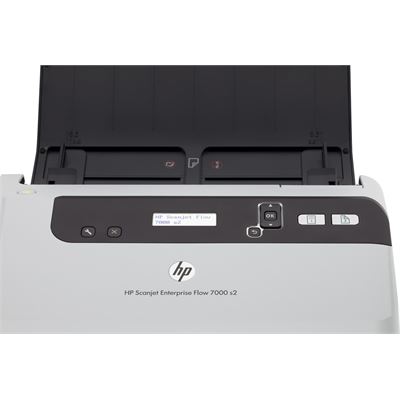 HPE Aruba 1Y FC 24X7 ED/R 7030 Cntrl TAA SVC,7030 Controller TAA,24x7 HW support, 4 hour onsit HPE — view 2