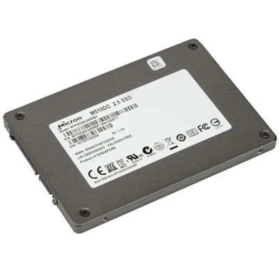 HPE Aruba 3Y FC 24X7 ED/R 7030 Cntrl TAA SVC,7030 Controller TAA,24x7 HW support, 4 hour onsit HPE — view 2