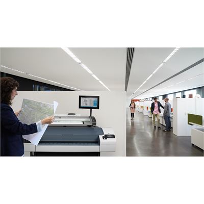 HPE Aruba 1Y PW FC 4H Exch ED/R 7030 TAA SVC,7030 Controller TAA,24x7 HW support with 4 hour H HPE — view 2