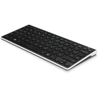 HPE Aruba 1Y FC CTR ED/R 7030 Cntrl TAA SVC,7030 Controller TAA,24x7 HW support with 6 Hr Call HPE — view 2