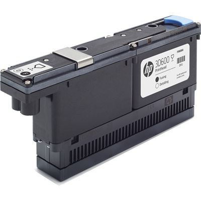HPE Aruba 5Y FC CTR ED/R 7030 Cntrl TAA SVC,7030 Controller TAA,24x7 HW support with 6 Hr Call HPE — view 2