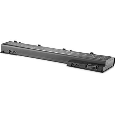 HPE Aruba 3Y FC NBD ED/R 7030 Cntrl TAA SVC,7030 Controller TAA,9x5 HW support, next business HPE — view 2