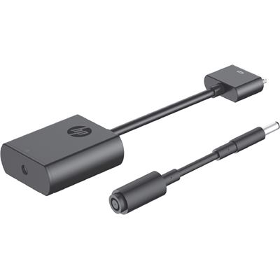 HPE Aruba 3Y FC 4H Exch ED/R 7205 Cntrl SVC,7205 Controller,24x7 HW support with 4 hour HW exc HPE — view 2