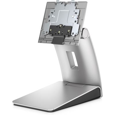 HPE Aruba 5Y FC CTR ED/R 7205 Controller SVC,7205 Controller,24x7 HW support with 6 Hr Call-to HPE — view 2