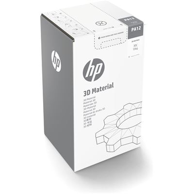 HPE Aruba 1Y FC CTR ED/R 7205 Cntrl TAA SVC,7205 Controller TAA,24x7 HW support with 6 Hr Call HPE — view 2