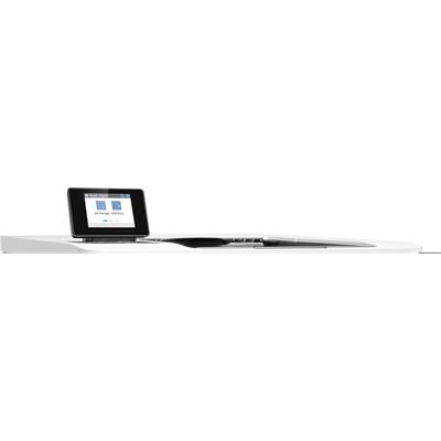 HPE Aruba 5Y FC CTR ED/R 7205 Cntrl TAA SVC,7205 Controller TAA,24x7 HW support with 6 Hr Call HPE — view 2