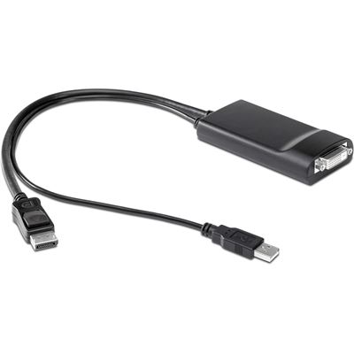 HPE Aruba 4Y FC NBD ED/R 7205 Cntrl TAA SVC,7205 Controller TAA,9x5 HW support, next business HPE — view 2