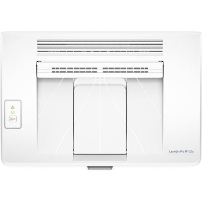 HPE Aruba 5Y FC CTR ED/R 7210 Controller SVC,7210 Controller,24x7 HW support with 6 Hr Call-to HPE — view 2