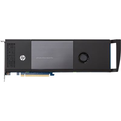 HPE Aruba 3Y FC 24X7 ED/R 7210 Cntrl TAA SVC,7210 Controller TAA,24x7 HW support, 4 hour onsit HPE — view 2