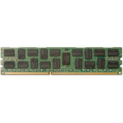 HP Networking