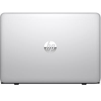 HPE Aruba 4Y FC NBD ED/R 7210DC Cntrl SVC,7210DC Controller,9x5 HW support, next business day HPE — view 2
