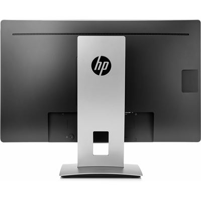 HPE Aruba 1Y FC 24X7 ED/R 7220 Cntrl SVC,7220 Controller,24x7 HW support, 4 hour onsite respon HPE — view 2