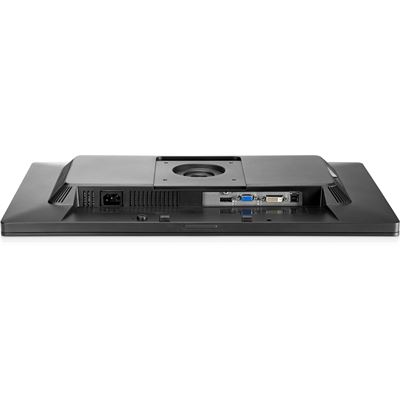 HPE Aruba 5Y FC 24X7 ED/R 7220 Cntrl SVC,7220 Controller,24x7 HW support, 4 hour onsite respon HPE — view 2