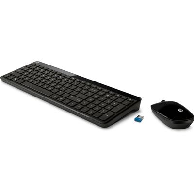 HPE Aruba 3Y FC CTR ED/R 7220 Controller SVC,7220 Controller,24x7 HW support with 6 Hr Call-to HPE — view 2