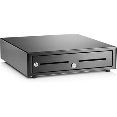 HPE Aruba 1Y PW FC CTR ED/R 7220 CntrlX SVC,7220 Controller,24x7 HW support with 6 Hr Call-to- HPE — view 2