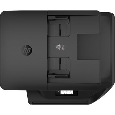 HPE Aruba 4Y FC 4H Exch ED/R7220 CntrlTAASVC,7220 Controller TAA,24x7 HW support with 4 hour H HPE — view 2