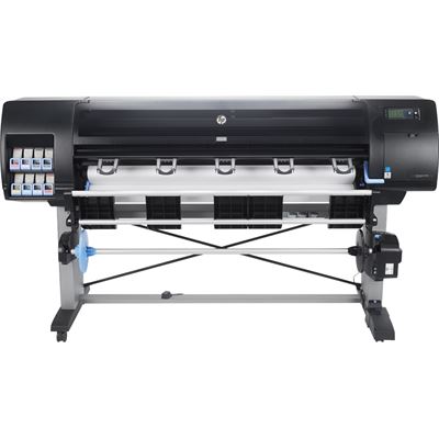 HPE Aruba 5Y FC 4H Exch ED/R7220 CntrlTAASVC,7220 Controller TAA,24x7 HW support with 4 hour H HPE — view 2