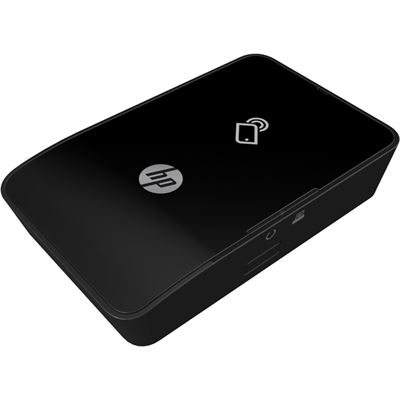 HPE Aruba 4Y FC NBD Exch ED/R7220CntrlTAASVC,7220 Controller TAA,9x5 HW support with next bus HPE — view 2