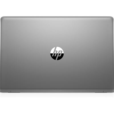 HPE Aruba 1Y PW FC 4H ExchED/R7220DCCntrlSVC,7220DC Controller,24x7 HW support with 4 hour HW HPE — view 2