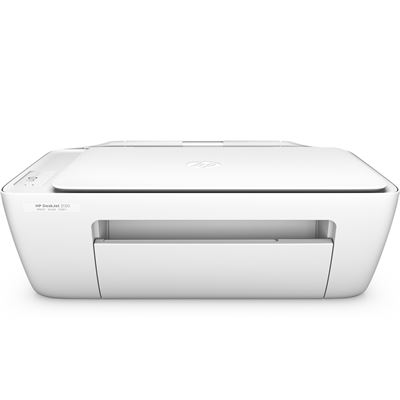 HPE Aruba 5Y FC CTR ED/R 7220DC Cntrl SVC,7220DC Controller,24x7 HW support with 6 Hr Call-to- HPE — view 2