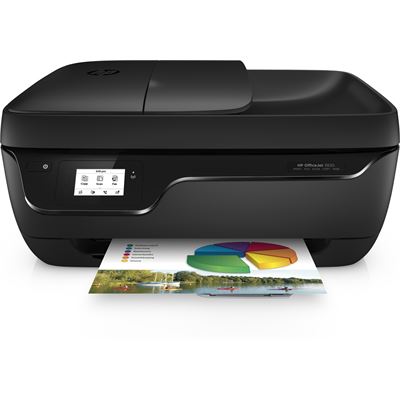 HPE Aruba 5Y FC NBD Exch ED/R7220DC CntrlSVC,7220DC Controller,9x5 HW support with next busine HPE — view 2