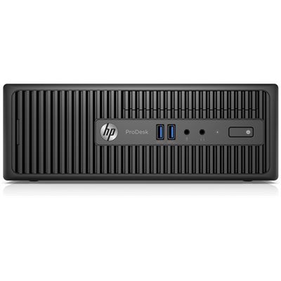 HPE Network Controllers