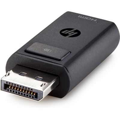 HPE Aruba 5Y FC 4H Exch ED/R7240XMDCCntrlSVC,7240XMDC Controller,24x7 HW support with 4 hour H HPE — view 2