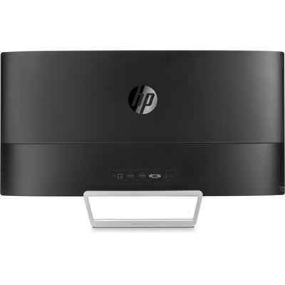 HPE Aruba 1Y PW FC NBD ED/R7240XMDC CntrlSVC,7240XMDC Controller,9x5 HW support, next business HPE — view 2