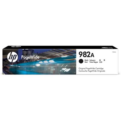 HPE Aruba 1Y Ren FC 4H Exch ED/R IAP 103 SVC,IAP 103,24x7 HW support with 4 hour HW exchange. HPE — view 2