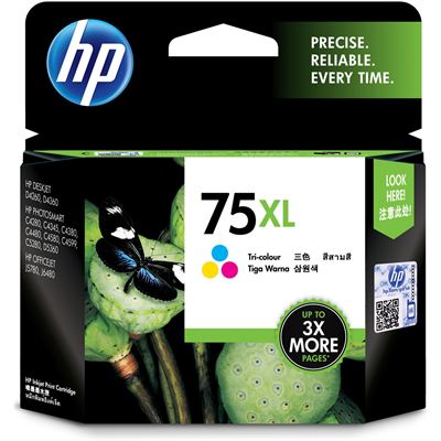 HPE Aruba 1Y FC NBD Exch EDU/R IAP 204 SVC,IAP 204,9x5 HW support with next business day HW ex HPE — view 2