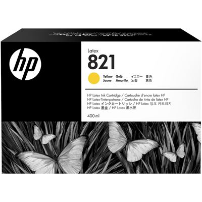 HPE Aruba 1Y FC NBD Exch EDU/R IAP 214 SVC,IAP 214,9x5 HW support with next business day HW ex HPE — view 1
