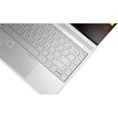 HPE Aruba 1Y Ren FC 4H Exch ED/R IAP 214 SVC,IAP 214,24x7 HW support with 4 hour HW exchange. HPE — view 2