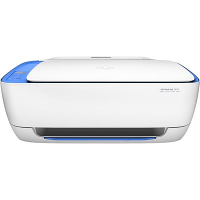 HPE Aruba 1Y FC NBD Exch ED/RIAP 214 TAA SVC,IAP 214 TAA,9x5 HW support with next business day HPE — view 2