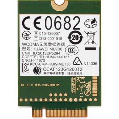 HPE Aruba 1Y FC NBD Exch EDU/R IAP 215 SVC,IAP 215,9x5 HW support with next business day HW ex HPE — view 1