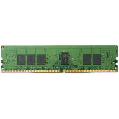 HPE Aruba 1Y Ren FC 4H Exch ED/R IAP 215 SVC,IAP 215,24x7 HW support with 4 hour HW exchange. HPE — view 2