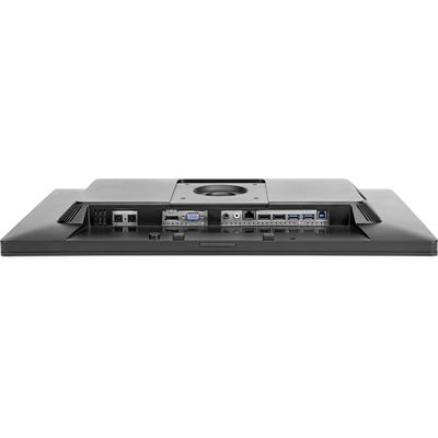 HP Networking
