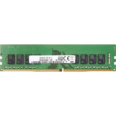 HPE Aruba 5Y FC NBD Exch EDU/R IAP 228 SVC,IAP 228,9x5 HW support with next business day HW ex HPE — view 1