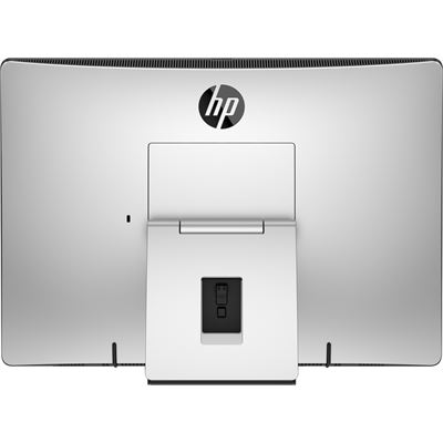 HPE Aruba 1Y Ren FC NBD Exch ED/RIAP 228 SVC,IAP 228,9x5 HW support with next business day HW HPE — view 2