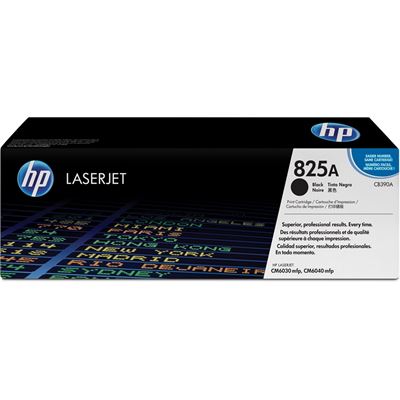 HPE Aruba 1Y FC NBD Exch ED/RIAP 228 TAA SVC,IAP 228 TAA,9x5 HW support with next business day HPE — view 1