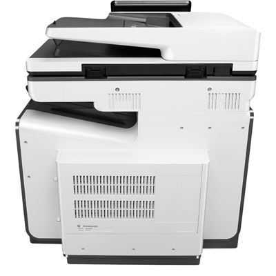 HPE Aruba 1Y Ren FC NBD Exch ED/RIAP 274 SVC,IAP 274,9x5 HW support with next business day HW HPE — view 2