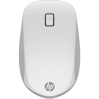 HPE Aruba 1Y Ren FC 4H Exch ED/RIAP275TAASVC,IAP 275 TAA,24x7 HW support with 4 hour HW exchan HPE — view 2
