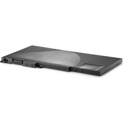 HPE Aruba 1Y Ren FC NBD ExchED/RIAP277TAASVC,IAP 277 TAA,9x5 HW support with next business day HPE — view 2