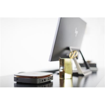 HPE Aruba 1Y Ren FC 4H Exch ED/RIAP324TAASVC,IAP 324 TAA,24x7 HW support with 4 hour HW exchan HPE — view 2