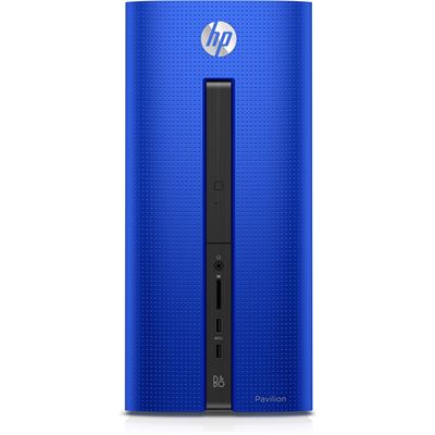 HPE Aruba 1Y PW FC 24X7 ED/R7005RWCon TAASVC,7005 RW Controller TAA,24x7 HW support, 4 hour on HPE — view 2