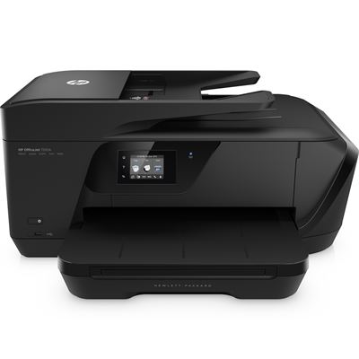 HPE Aruba 1Y PW FC 4H Exch ED/R7005 RWTAASVC,7005 RW Controller TAA,24x7 HW support with 4 hou HPE — view 1
