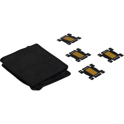 HPE Access Points (WiFi)