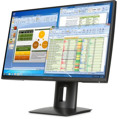 HPE Aruba 5Y FC 24X7 ED/R 7240XM Cntrl SVC,7240XM Controller,24x7 HW support, 4 hour onsite re HPE — view 2